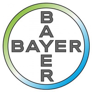 FUMIGADORES CON PRODUCTOS BAYER EN IZTACALCO